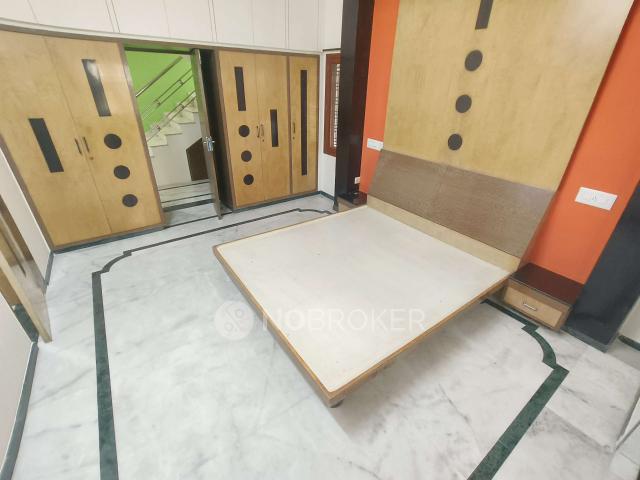 Property for rent in Royale Habitat, Bengaluru