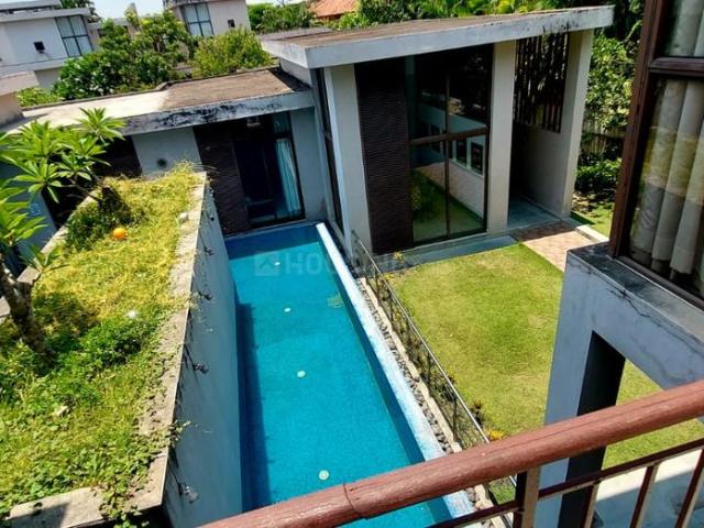 Villa for sale in South 24 Parganas, West Bengal