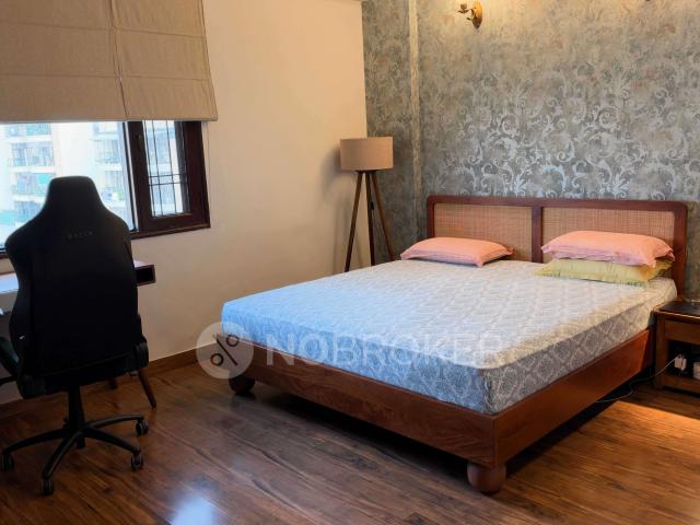Property for sale in Hariana