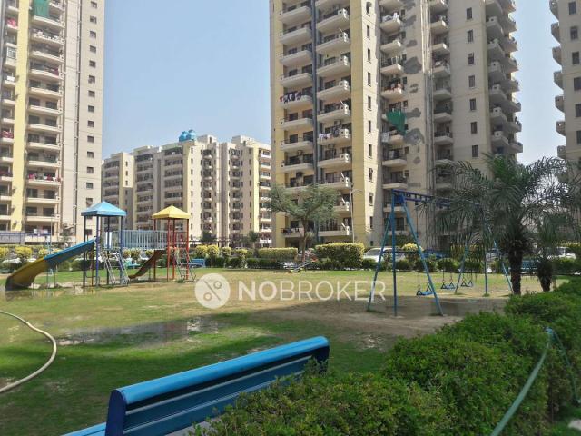 Property for rent in Hariana