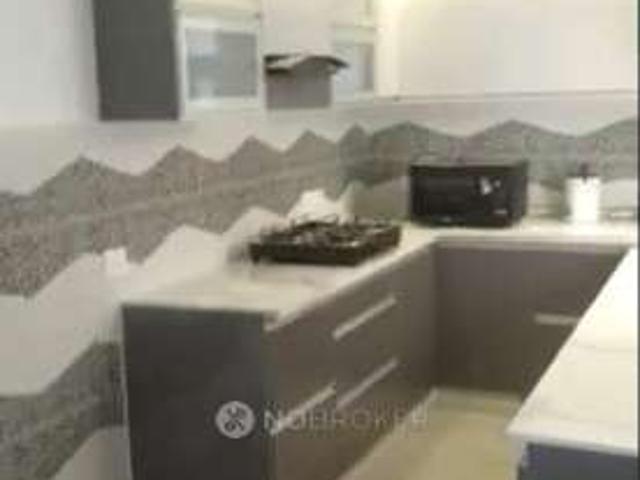 Property for rent in Hariana
