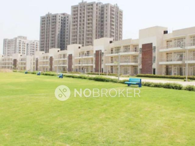 Property for rent in Hariana