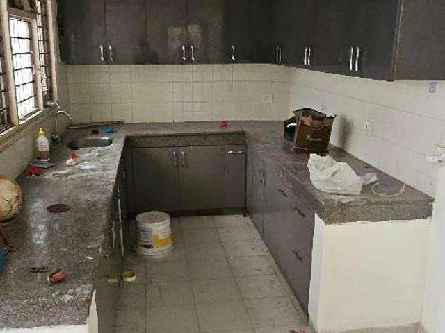 Property for sale in Hariana