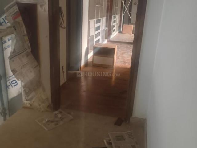 Villa for sale in Channasandra, Bengaluru