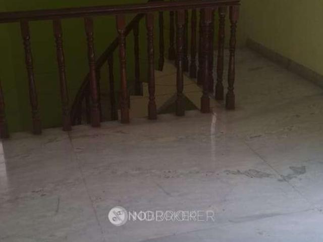 Flat for rent in Kolapakkam, Tamil Nadu