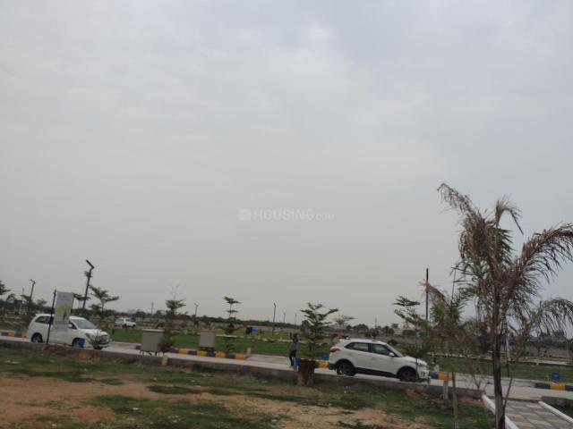 Villa for sale in Telangana