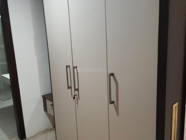 Villa for sale in Bangalore East, Cox Town - Bangalore