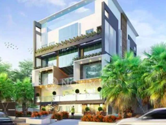 Property for sale in Ranga Reddy, Haidarabad
