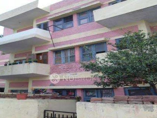 Property for sale in Bahlolpur, Arunachal Pradesh