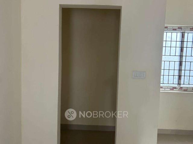 Property for sale in Karnataka