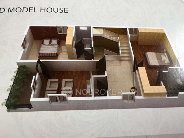 Property for rent in Haidarabad, Telangana