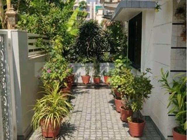 Villa for sale in Ahmedabad, Sabarmati