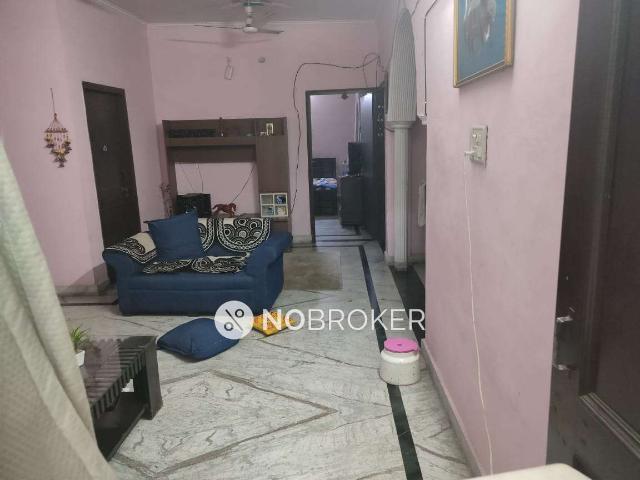 Property for sale in Vasundhara - Delhi, Arunachal Pradesh
