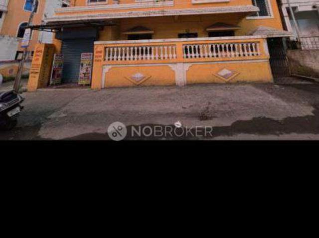 Property for rent in Haveli, National Capital Territory Of Delhi