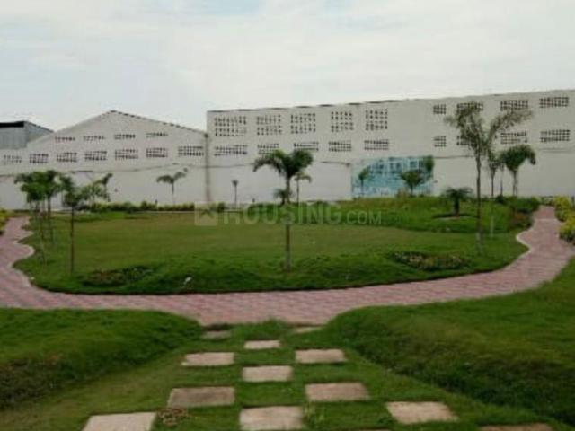 Villa for rent in Madya