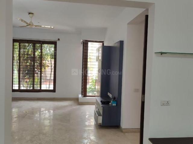 Villa for rent in Cox Town - Bangalore, Karnataka