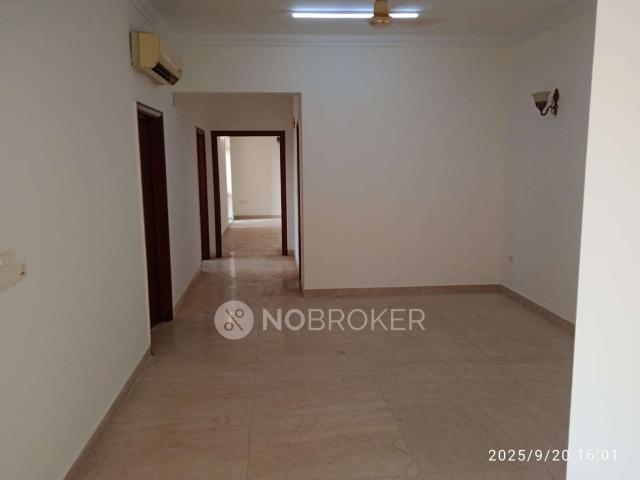 Property for rent in Hariana