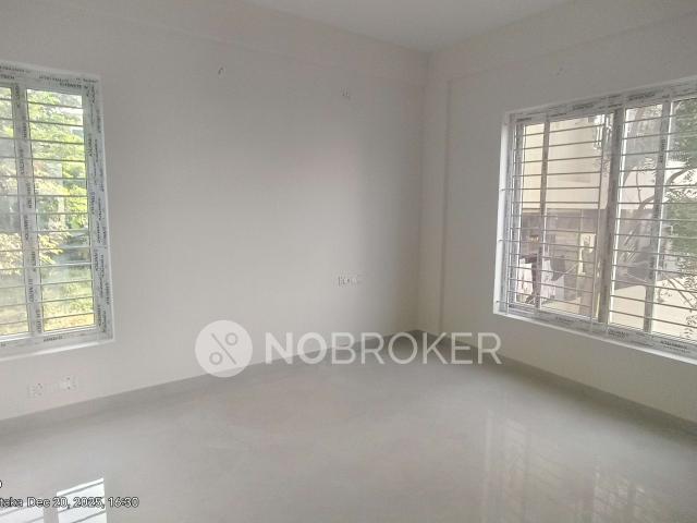 Property for sale in Bangalore East, Karnataka