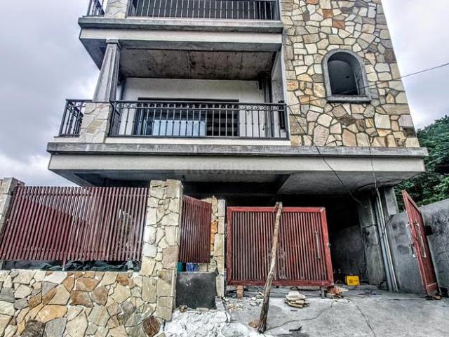 Villa for sale in Uttarakhand