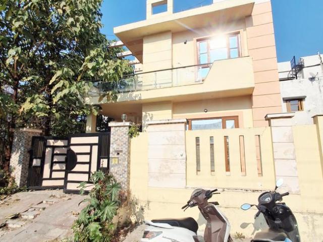 Villa for rent in Kedarpur, Uttarakhand