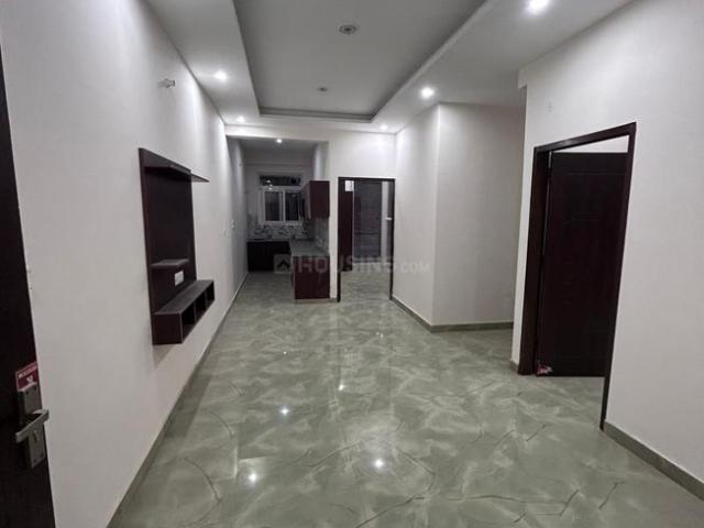 Villa for rent in Kedarpur, Uttarakhand