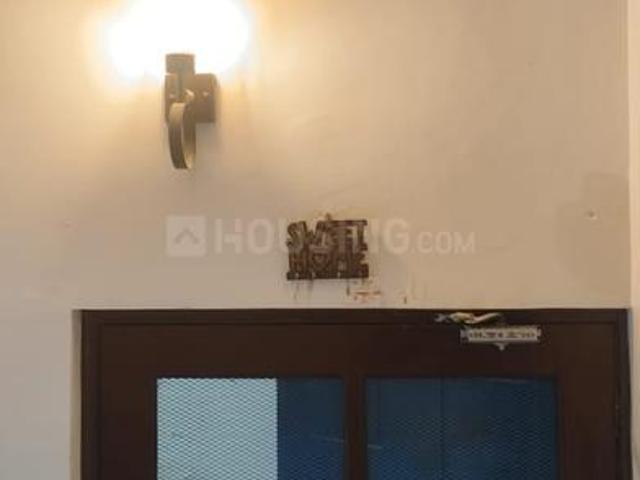Villa for rent in Kedarpur, Uttarakhand