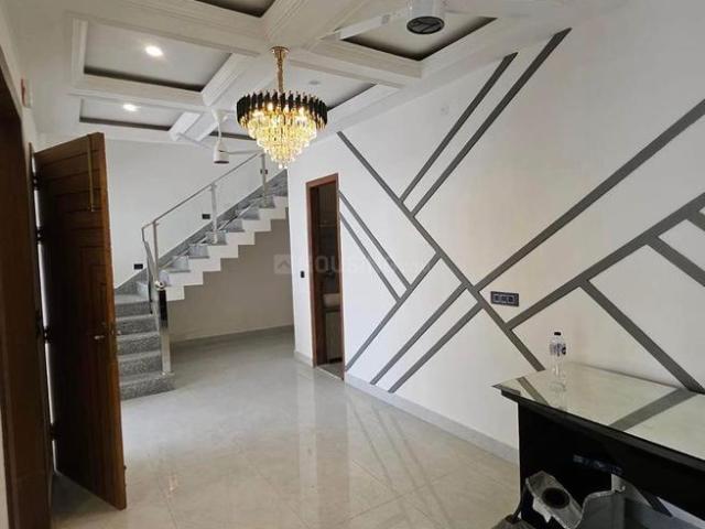Villa for rent in Kedarpur, Uttarakhand