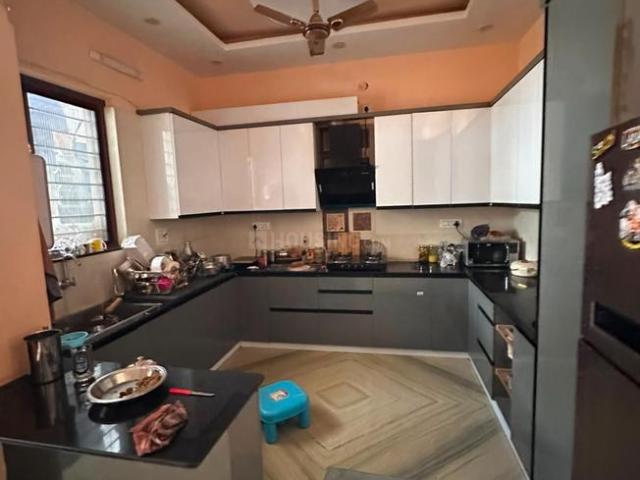 Villa for rent in Kedarpur, Uttarakhand