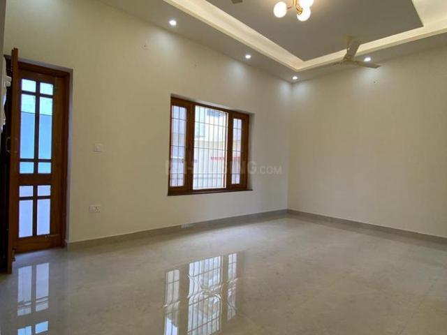 Villa for rent in Kedarpur, Uttarakhand