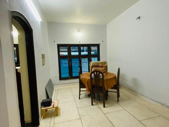 Villa for rent in Kedarpur, Uttarakhand