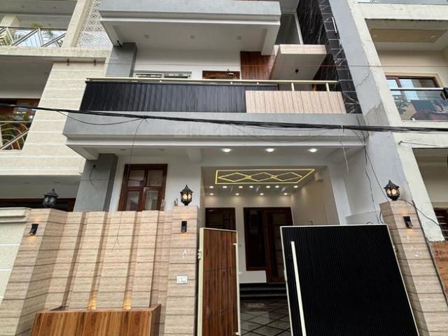 Villa for sale in Kedarpur, Uttarakhand