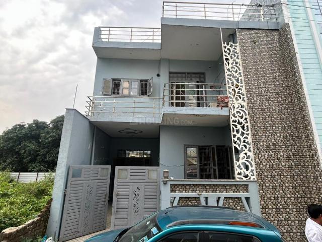 Villa for sale in Dehra Dun, Uttarakhand