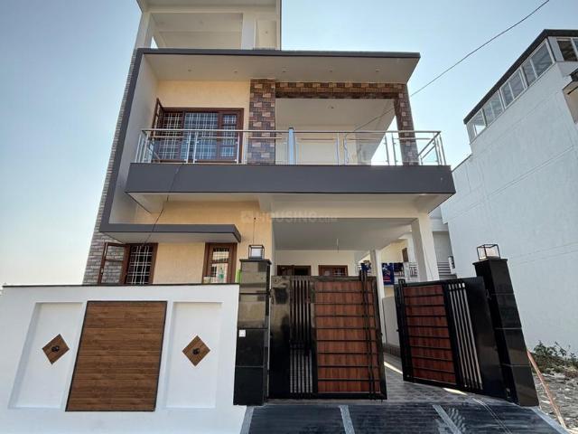 Villa for sale in Kedarpur, Uttarakhand