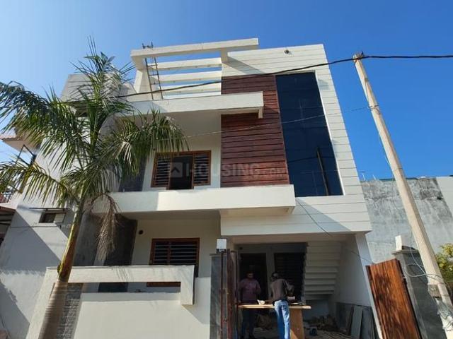 Villa for sale in Kedarpur, Uttarakhand