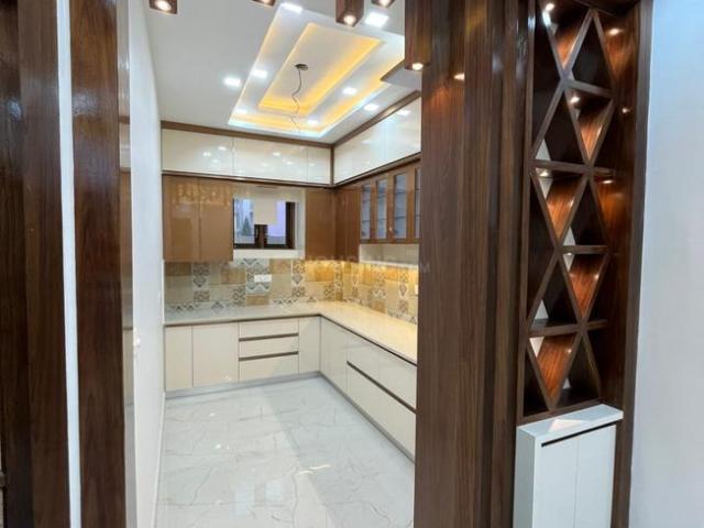 Villa for sale in Kedarpur, Uttarakhand