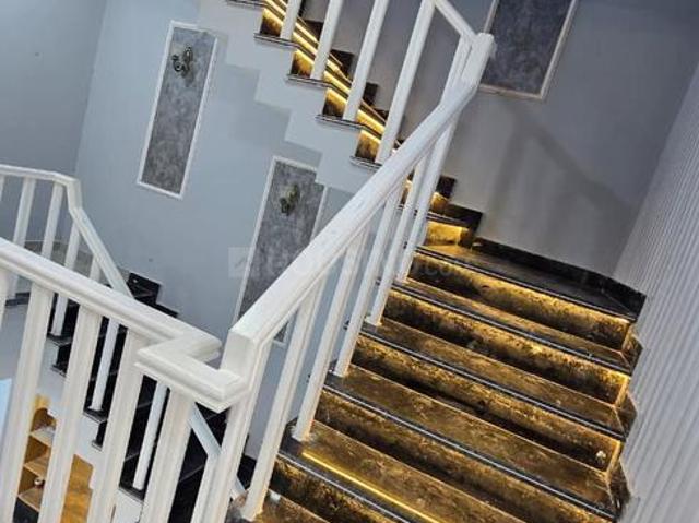 Villa for sale in Kedarpur, Uttarakhand