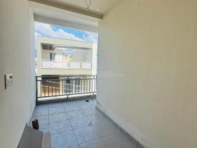 Villa for sale in Kedarpur, Uttarakhand