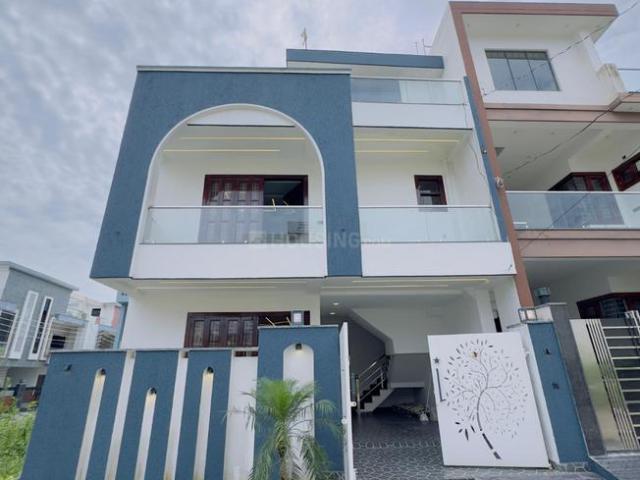 Villa for sale in Kedarpur, Uttarakhand