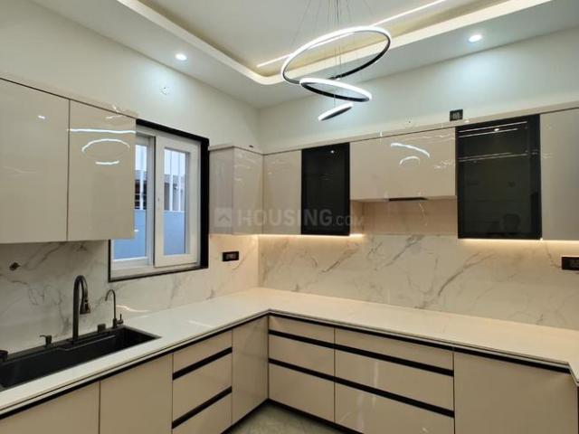 Villa for sale in Kedarpur, Uttarakhand