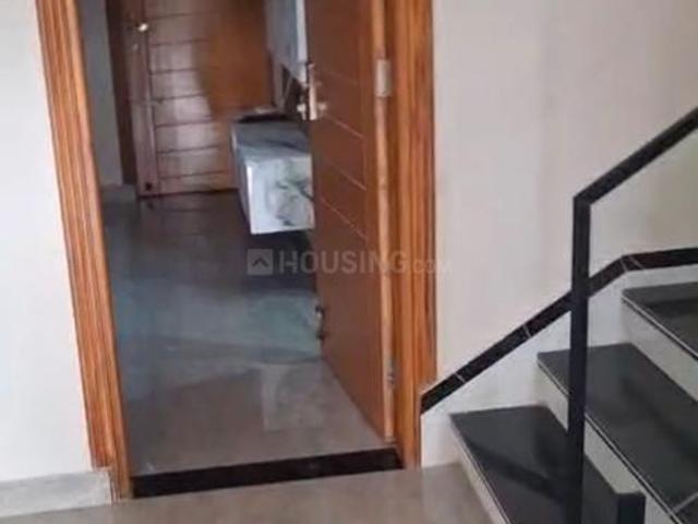 Villa for sale in Dehradun