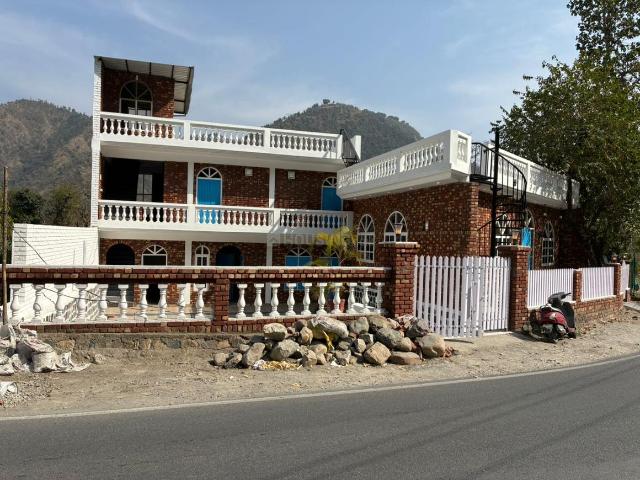 Villa for sale in Kedarpur, Uttarakhand