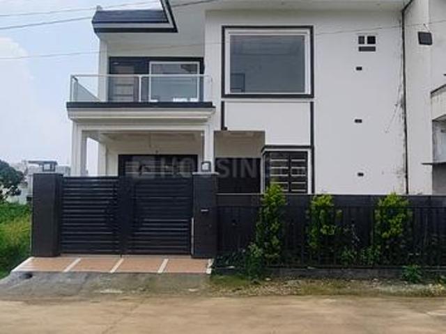 Villa for sale in Kedarpur, Uttarakhand