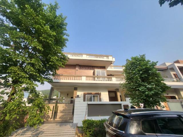 Villa for sale in Kedarpur, Uttarakhand