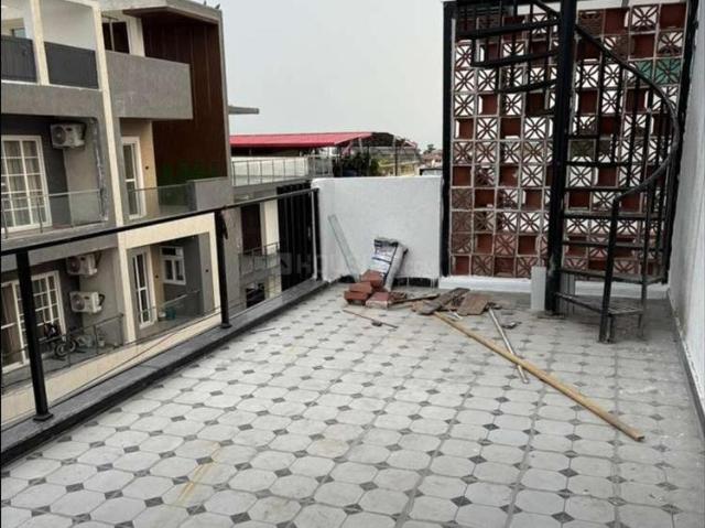 Villa for sale in Kedarpur, Uttarakhand