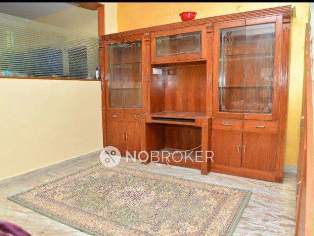 Property for rent in Telangana