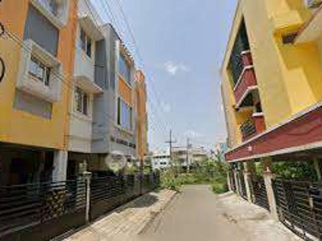 Property for rent in Tirumalagiri - Hyderabad, Telangana