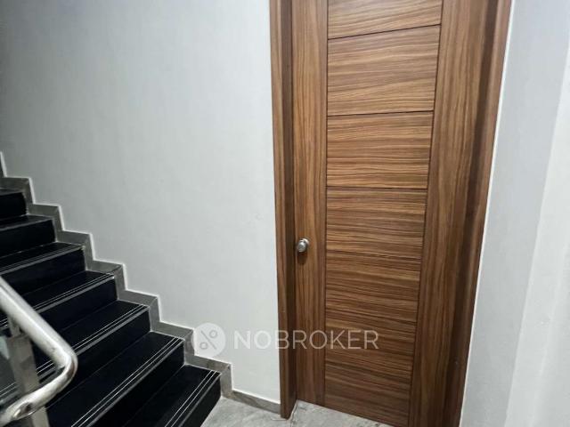 Property for rent in Haveli, National Capital Territory Of Delhi