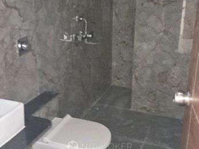 Property for rent in Mamurdi, Pune