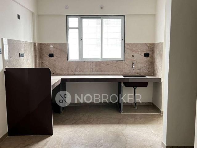 Property for rent in Haveli, National Capital Territory Of Delhi