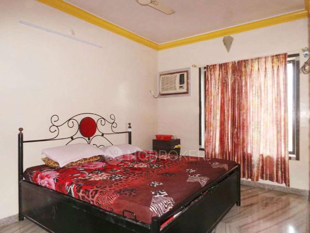 Property for sale in Nalasopara - Mumbai, National Capital Territory Of Delhi
